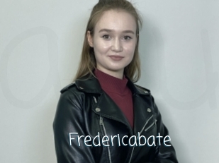 Fredericabate