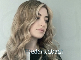 Fredericabeat