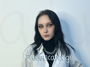 Fredericabodge