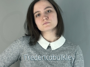 Fredericabulkley