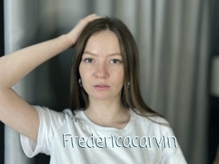 fredericacarvin Adult o Porn