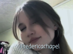 Fredericachapel