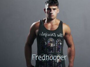 Fredhooper