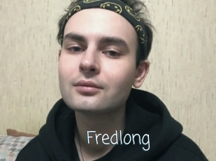 Fredlong