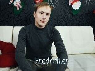 Fredmiller