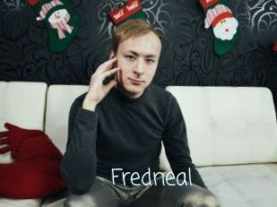Fredneal