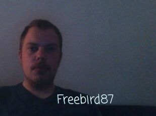 Freebird87