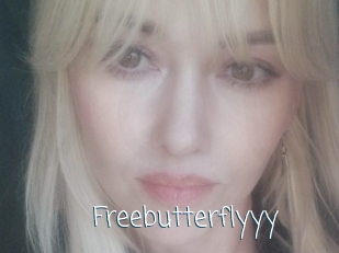 freebutterflyyy Adult o Porn