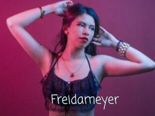 Freidameyer