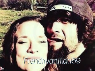 Frenchvanillah69