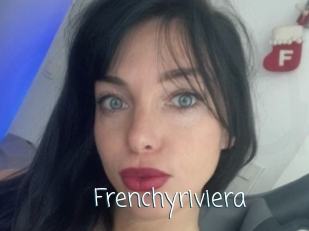 Frenchyriviera