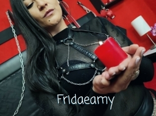 fridaeamy Adult o Porn