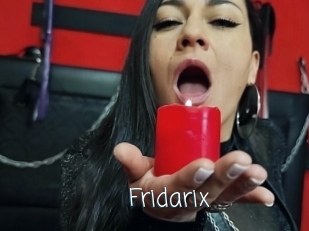 fridarix Adult o Porn