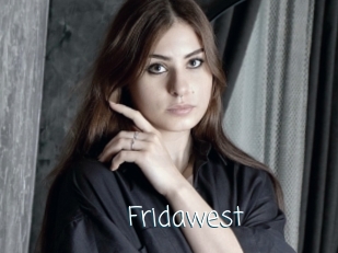 Fridawest
