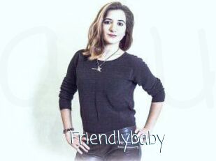Friendlybaby