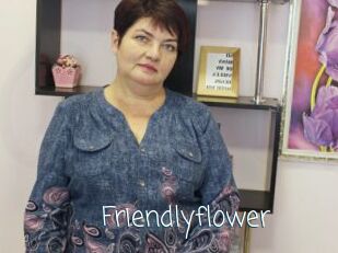 Friendlyflower
