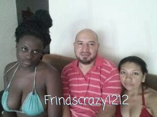 frindscrazy1212 Adult o Porn