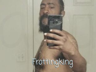 Frottingking