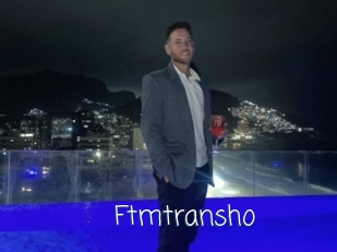 Ftmtransho