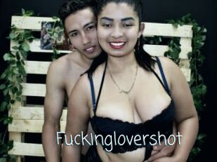 Fuckinglovershot
