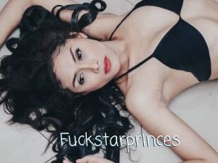 fuckstarprinces Adult o Porn