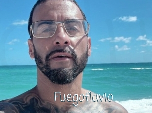 Fuegoflavio