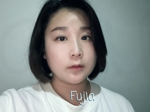 Fujia