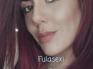 Fulasexi