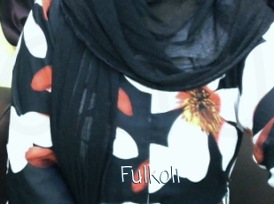 fulkoli Adult o Porn