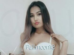 Fullmoon18