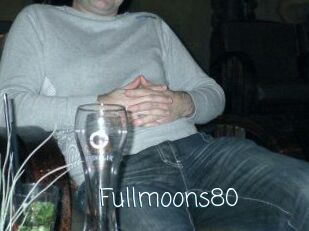 Fullmoons80
