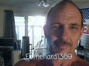 Fumehard1369