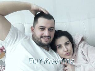 Fun4freetime