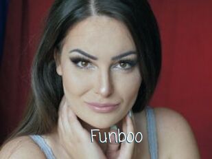Funboo