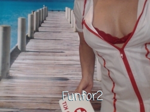 funfor2 Adult o Porn