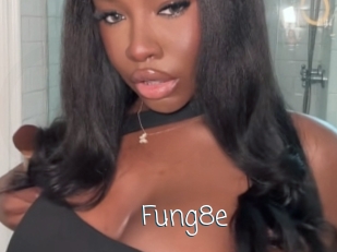 Fung8e
