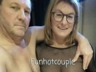 Funhotcouple