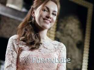 Funmebabe