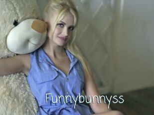 Funnybunnyss