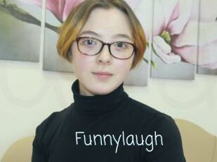 Funnylaugh