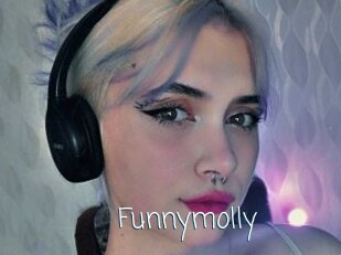 Funnymolly