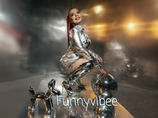 Funnyvibee