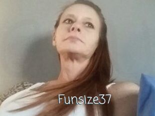 Funsize37