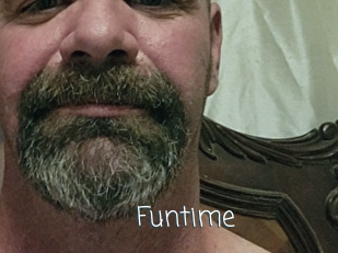 Funtime