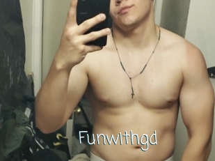 funwithgd Adult o Porn