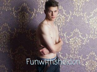 Funwithsheldon