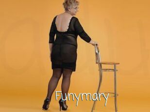 Funymary