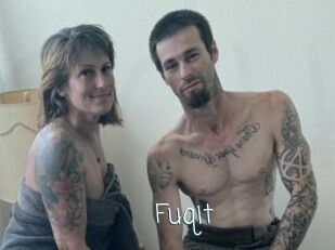 Fuqit