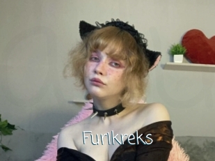 Furikreks
