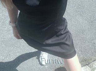 Furtive